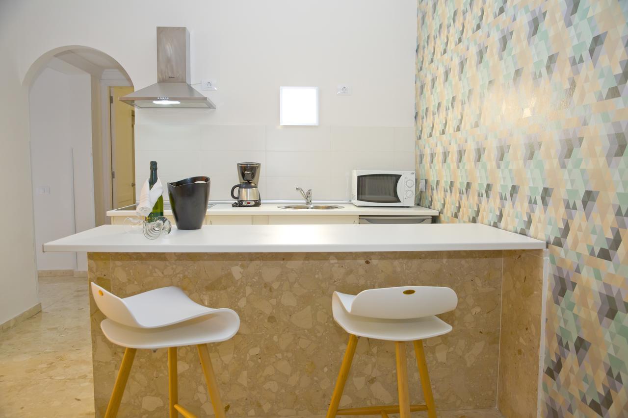Be Cool - Adults Only Aparthotel