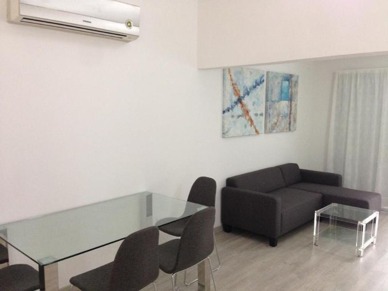 Vista Dorada Hotel 2*