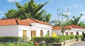 Eo Jardin Dorado 4* Maspalomas (Gran Canaria)