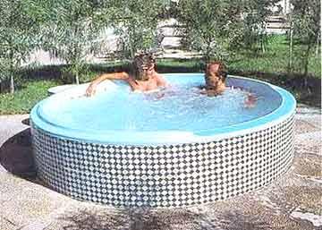 Eo Jardin Dorado Hotel Maspalomas (Gran Canaria)