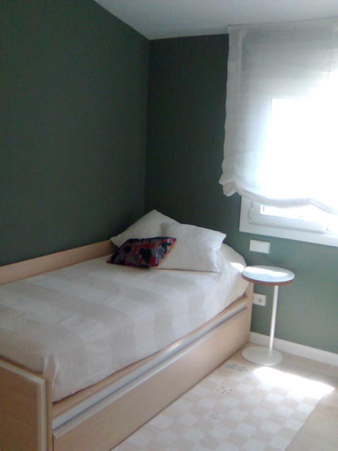 Femes Apartment