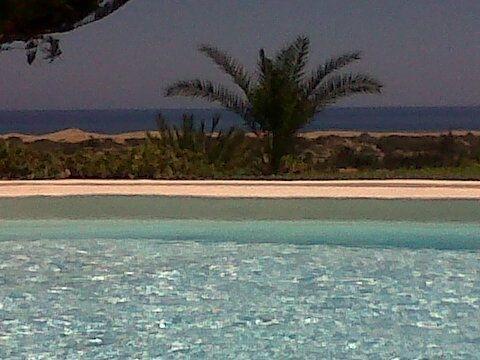 Femes Maspalomas (Gran Canaria)