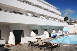 Dolores (adults Only) Hotel 2*