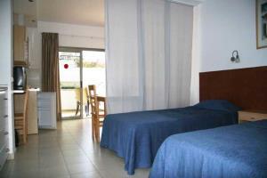 Dolores (adults Only) 2* Maspalomas (Gran Canaria)