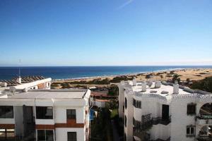 Dolores (adults Only) Hotel