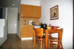 Dolores (adults Only) 2* Maspalomas (Gran Canaria)