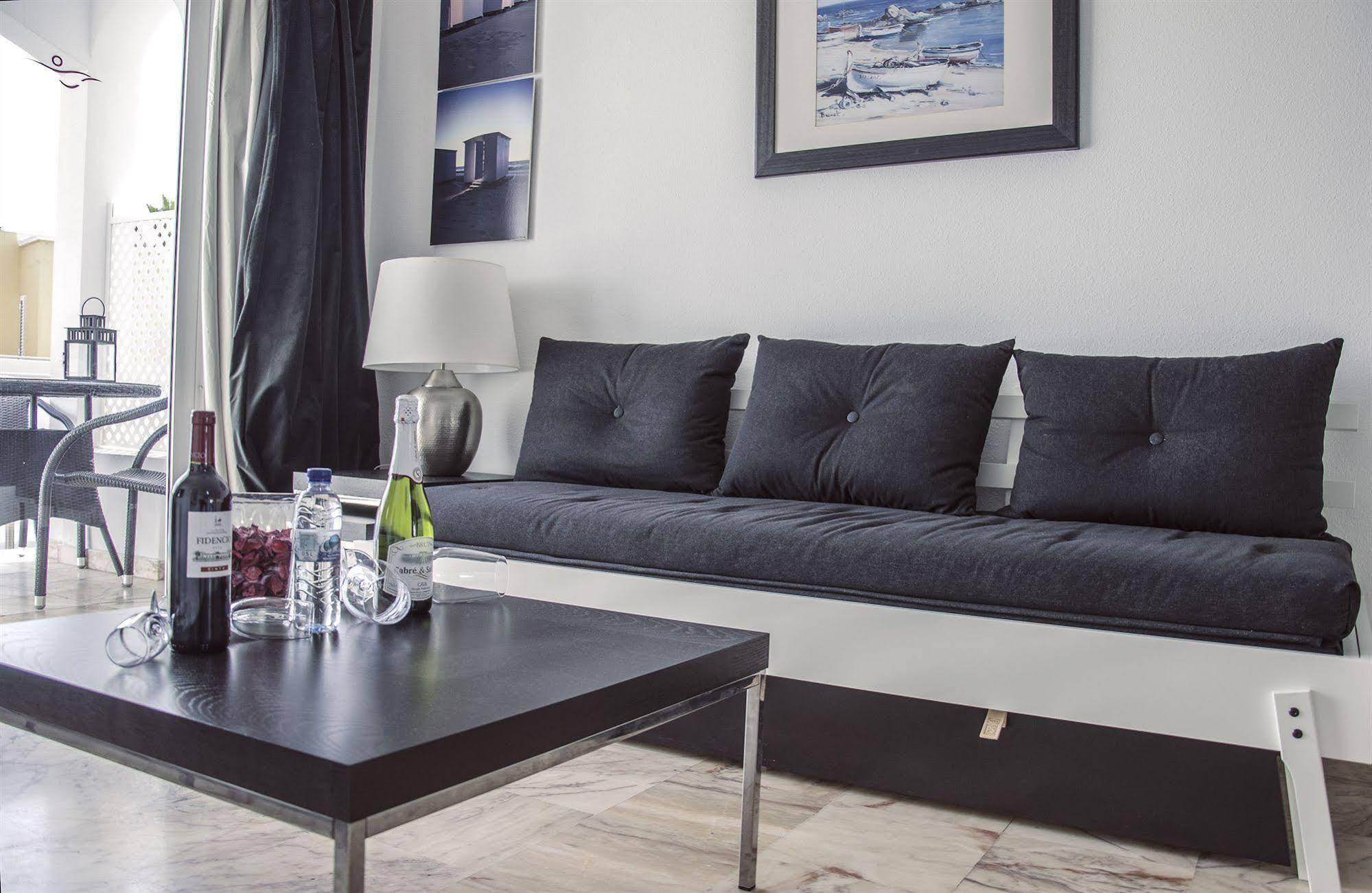 Vista Bonita - Gay And Lesbian Only (adults Only) 3*