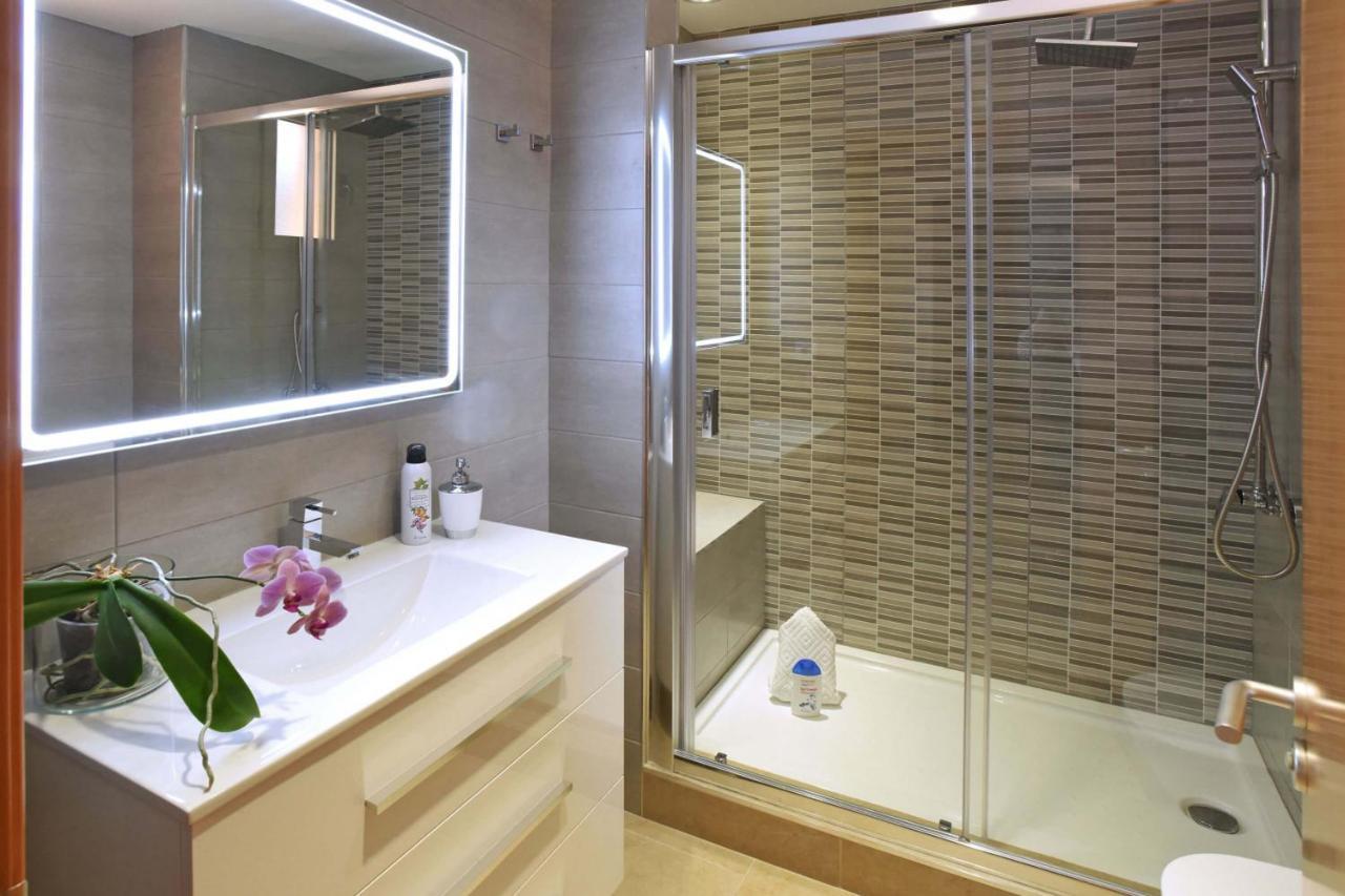 Salobre Golfers 6 * Maspalomas (Gran Canaria)