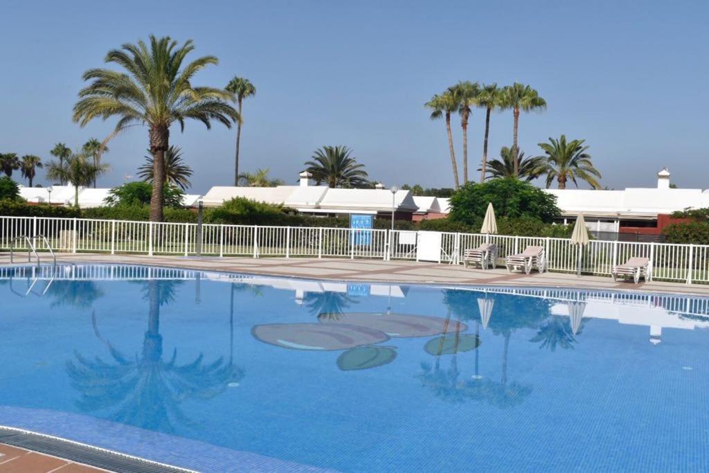 Holiday home Vcv Star *