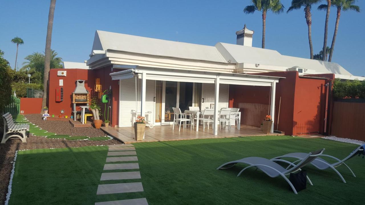 Holiday home Vcv Star *