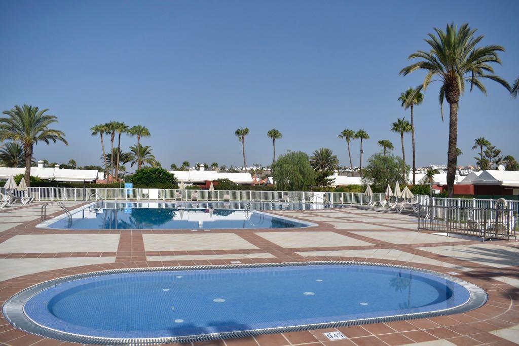Vcv Star Holiday home *