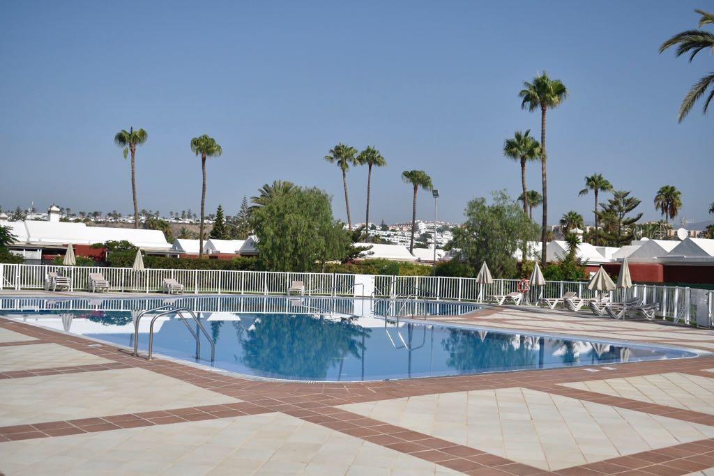 Vcv Star Holiday home Maspalomas (Gran Canaria)