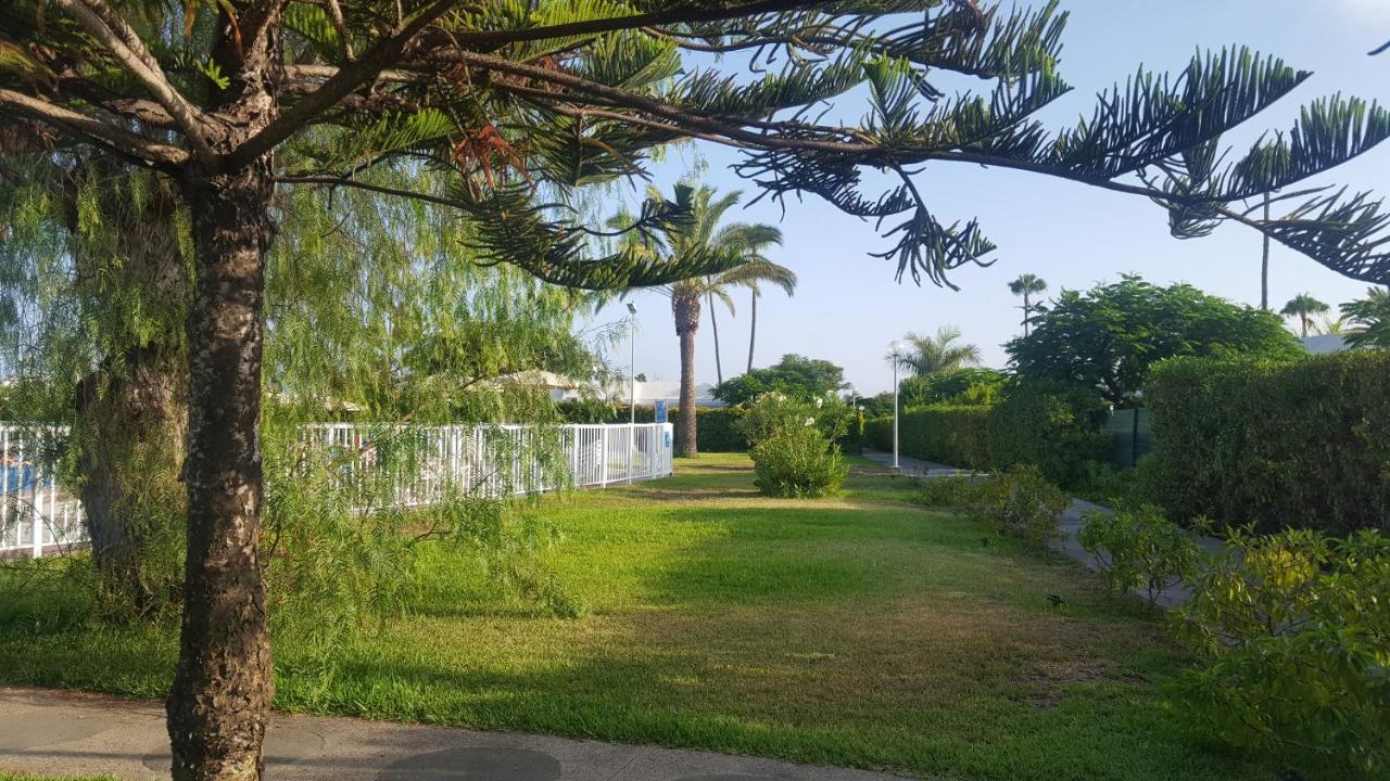 Vcv Star Holiday home Maspalomas (Gran Canaria)