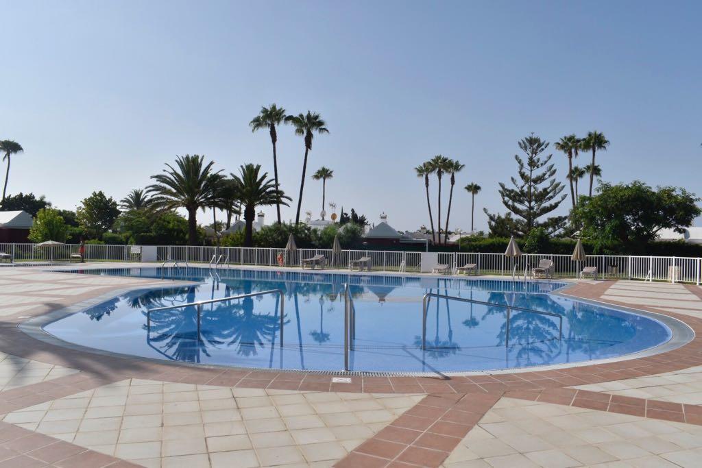 Holiday home Vcv Star