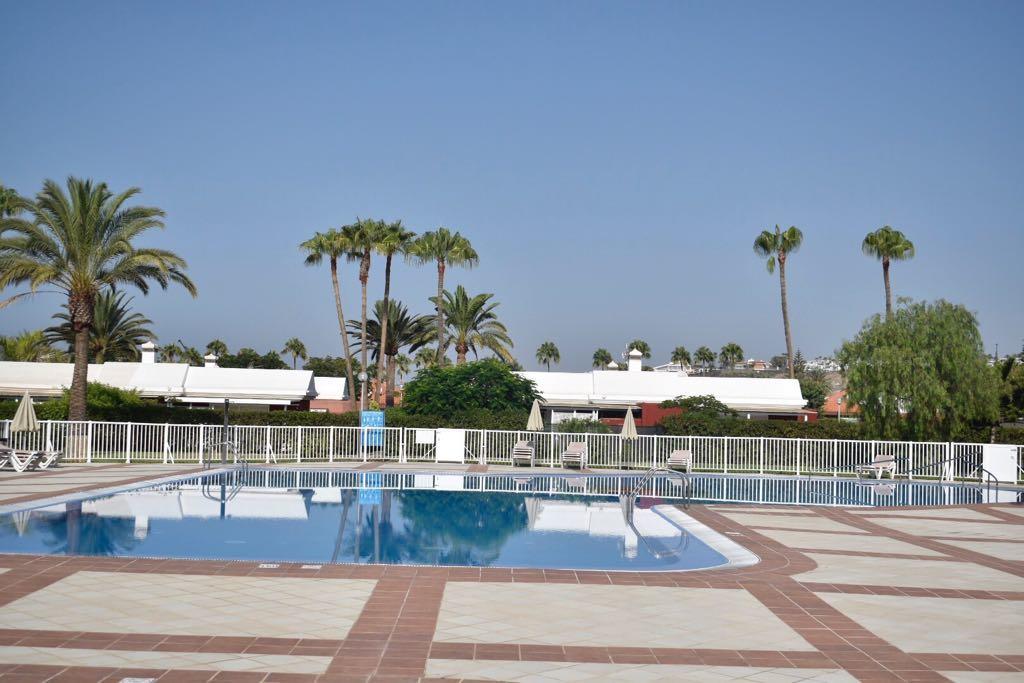 Holiday home Vcv Star