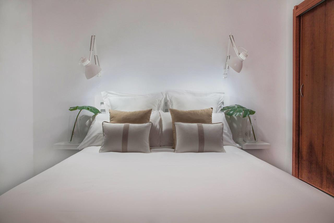Maspalomas Suites