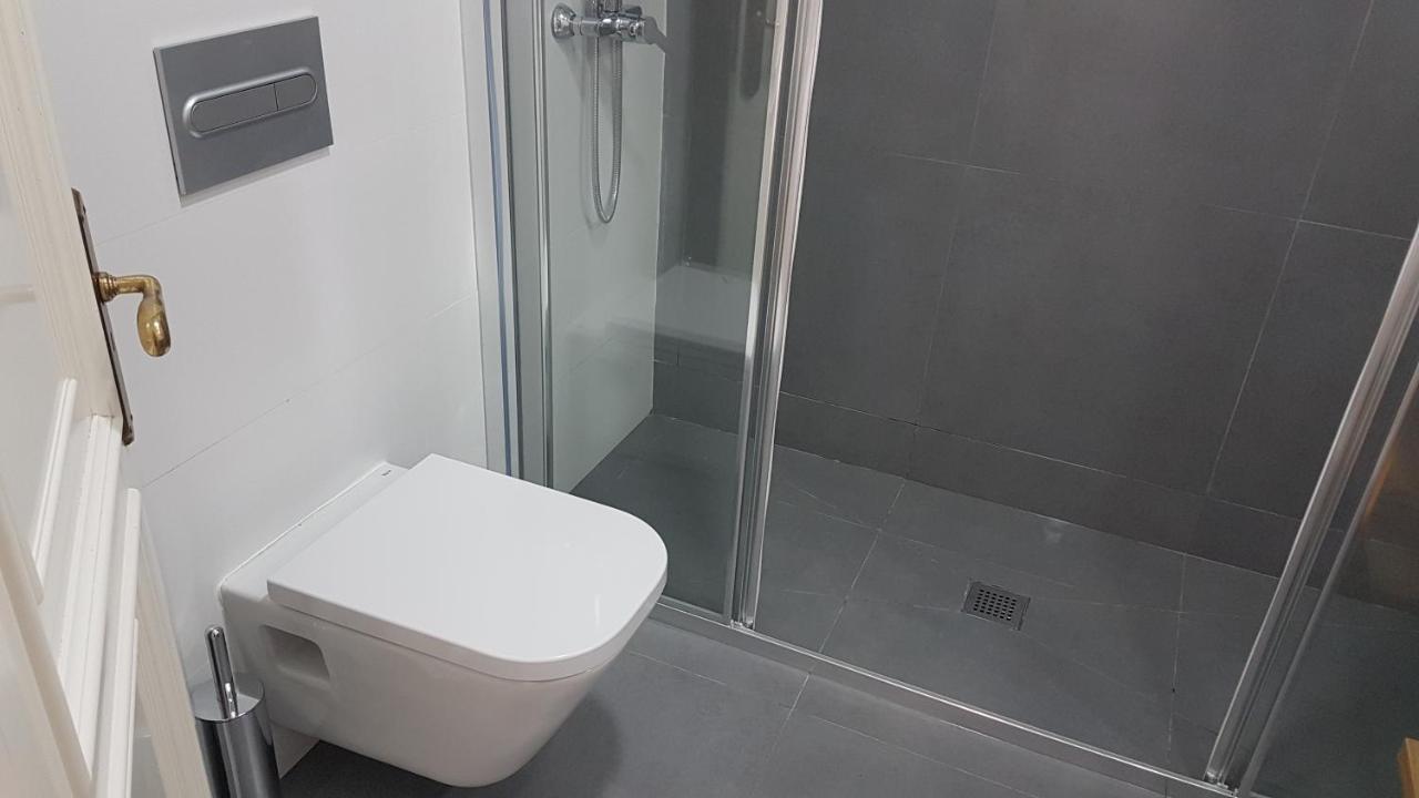 Apartment Tisaya Golf