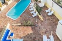 Dolores (adults Only) Hotel Maspalomas (Gran Canaria)