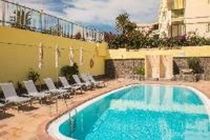 Hotel Dolores (adults Only) Maspalomas (Gran Canaria)