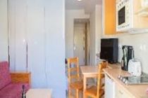 Hotel Dolores (adults Only)
