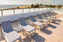 Dolores (adults Only) Hotel Maspalomas (Gran Canaria)