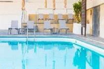 Dolores (adults Only) Hotel 2*