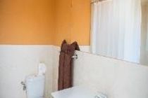 Hotel Dolores (adults Only) Maspalomas (Gran Canaria)