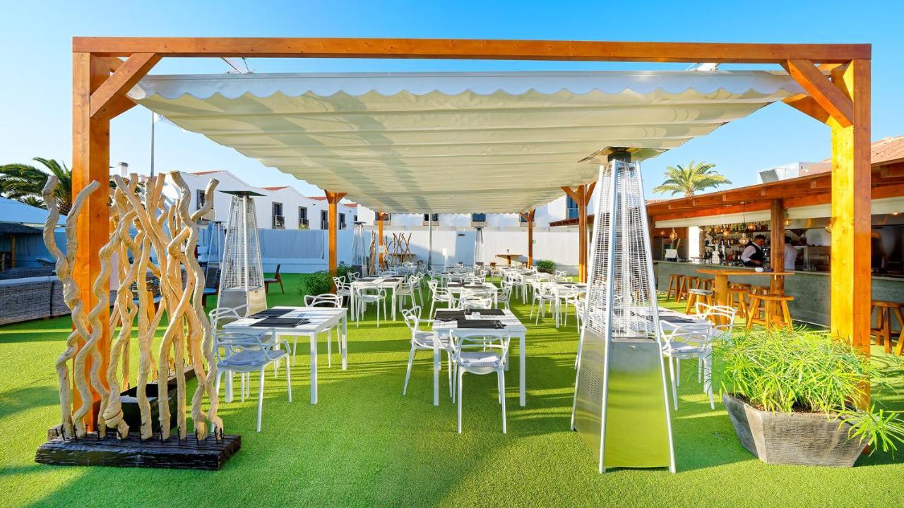 Hotel Fbc Fortuny - Adults Only
