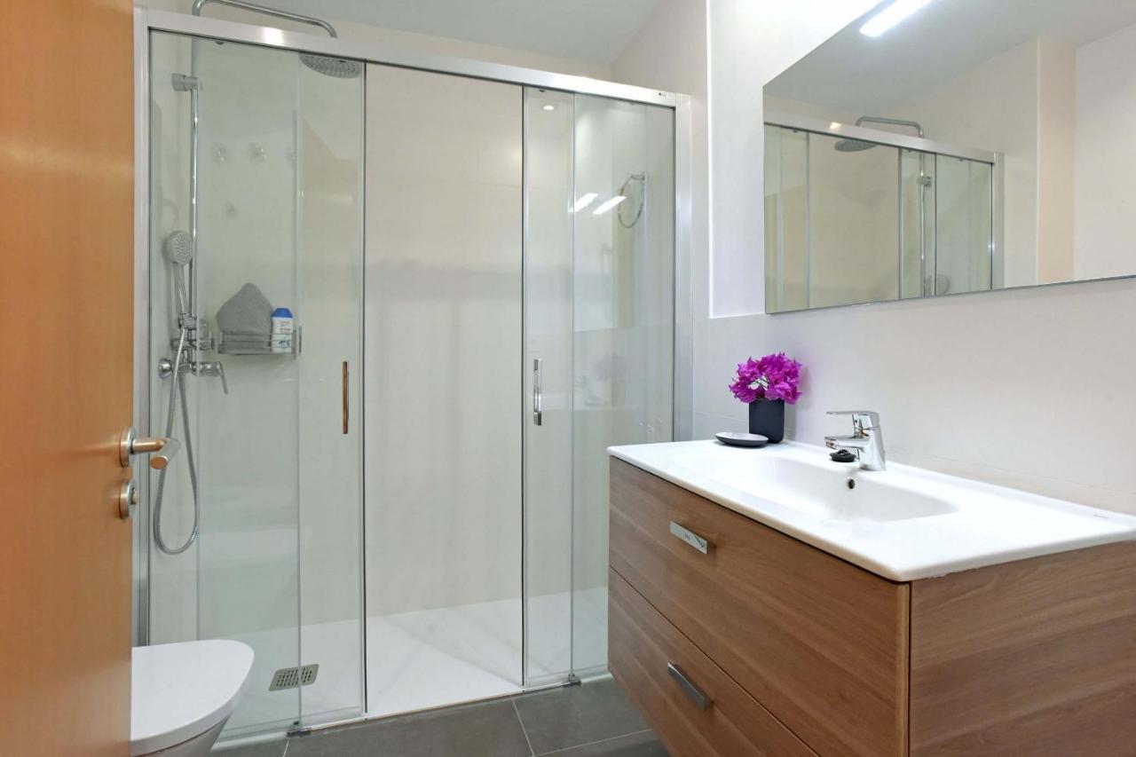 Ferienhaus Salobre Golfers 5 *