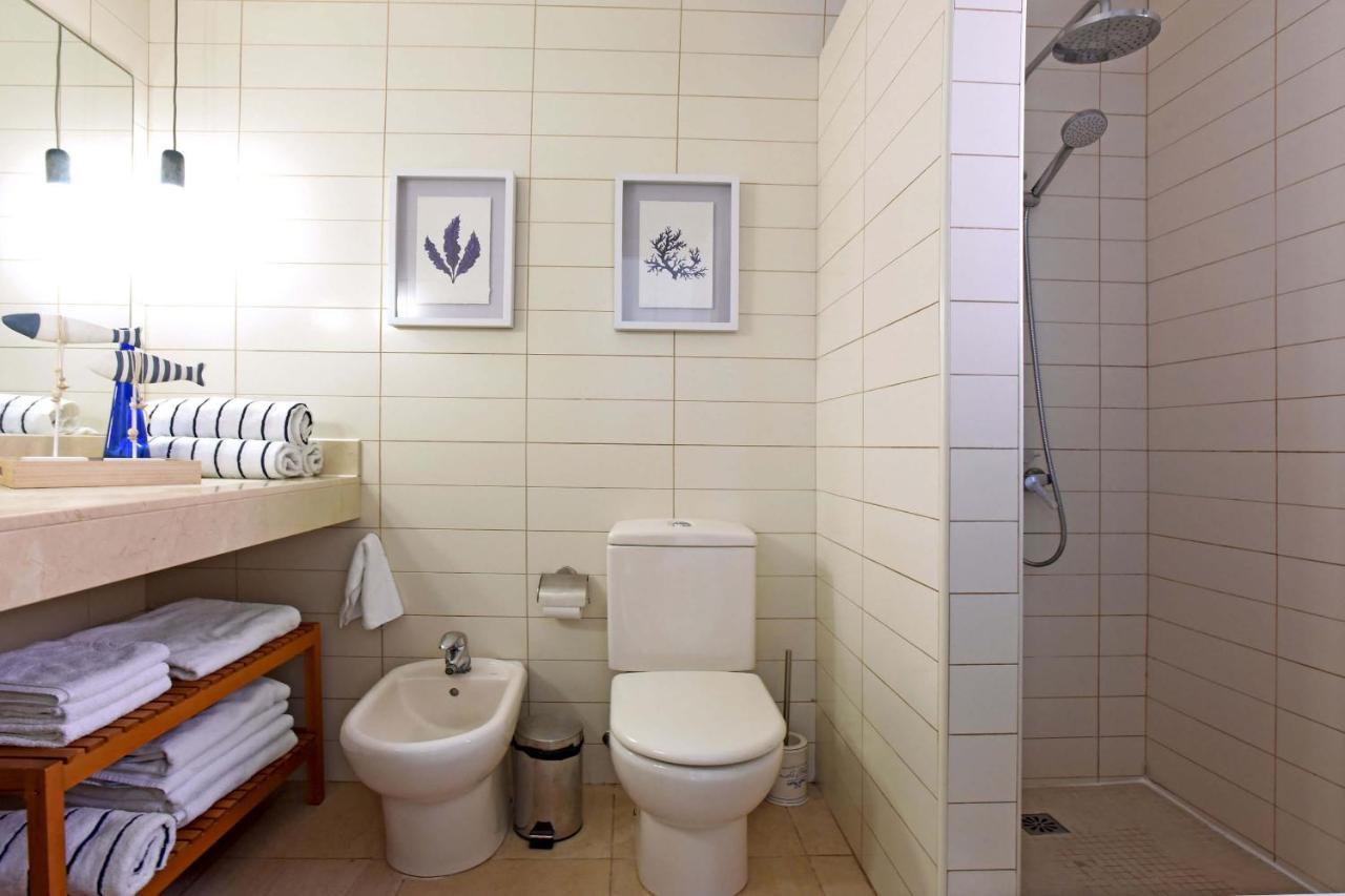 Holiday home Salobre Par 4 Nº4 Maspalomas (Gran Canaria)