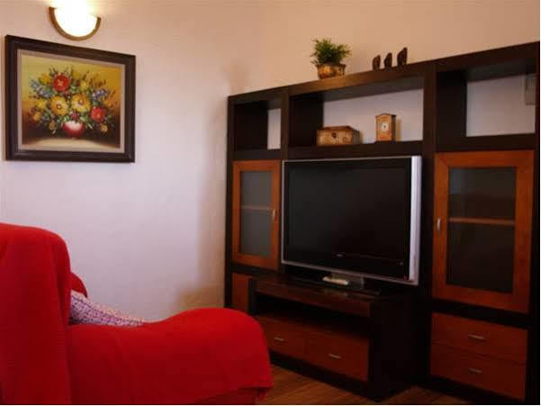 Landhaus The Black Horse Canarias - Adults Only Maspalomas (Gran Canaria)