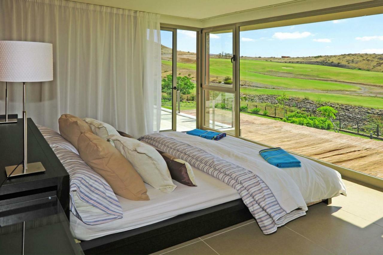 Salobre Dragos 12 Holiday home
