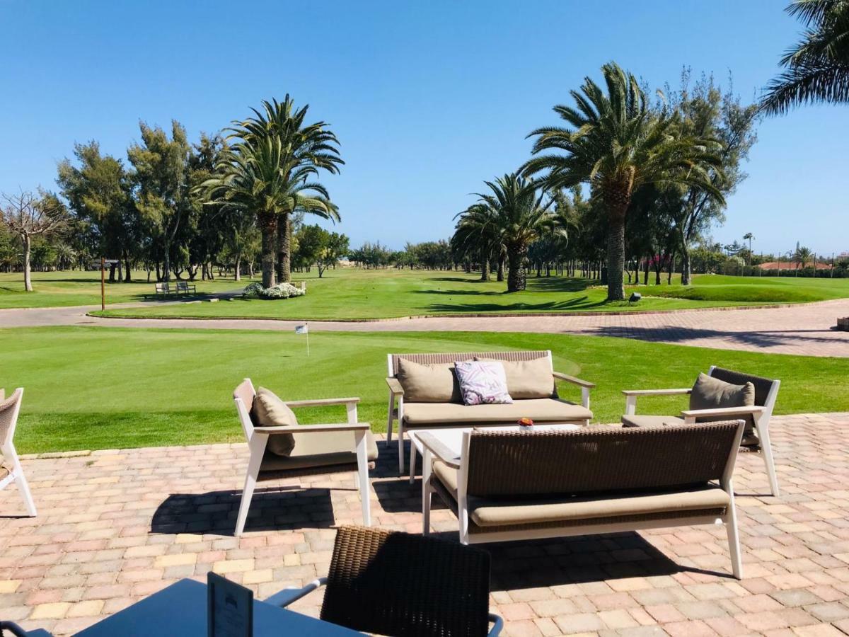 Bungalow Las Vegas Stars Beach Apartment