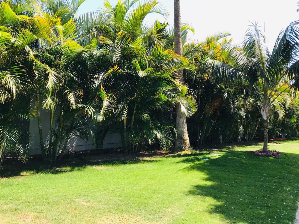 Apartment Bungalow Las Vegas Stars Beach *