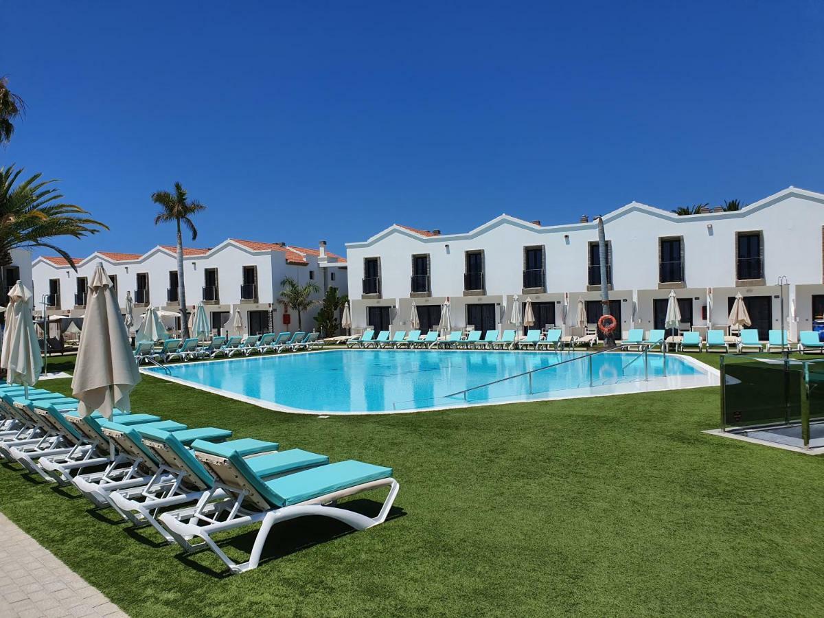Fbc Fortuny - Adults Only 3*