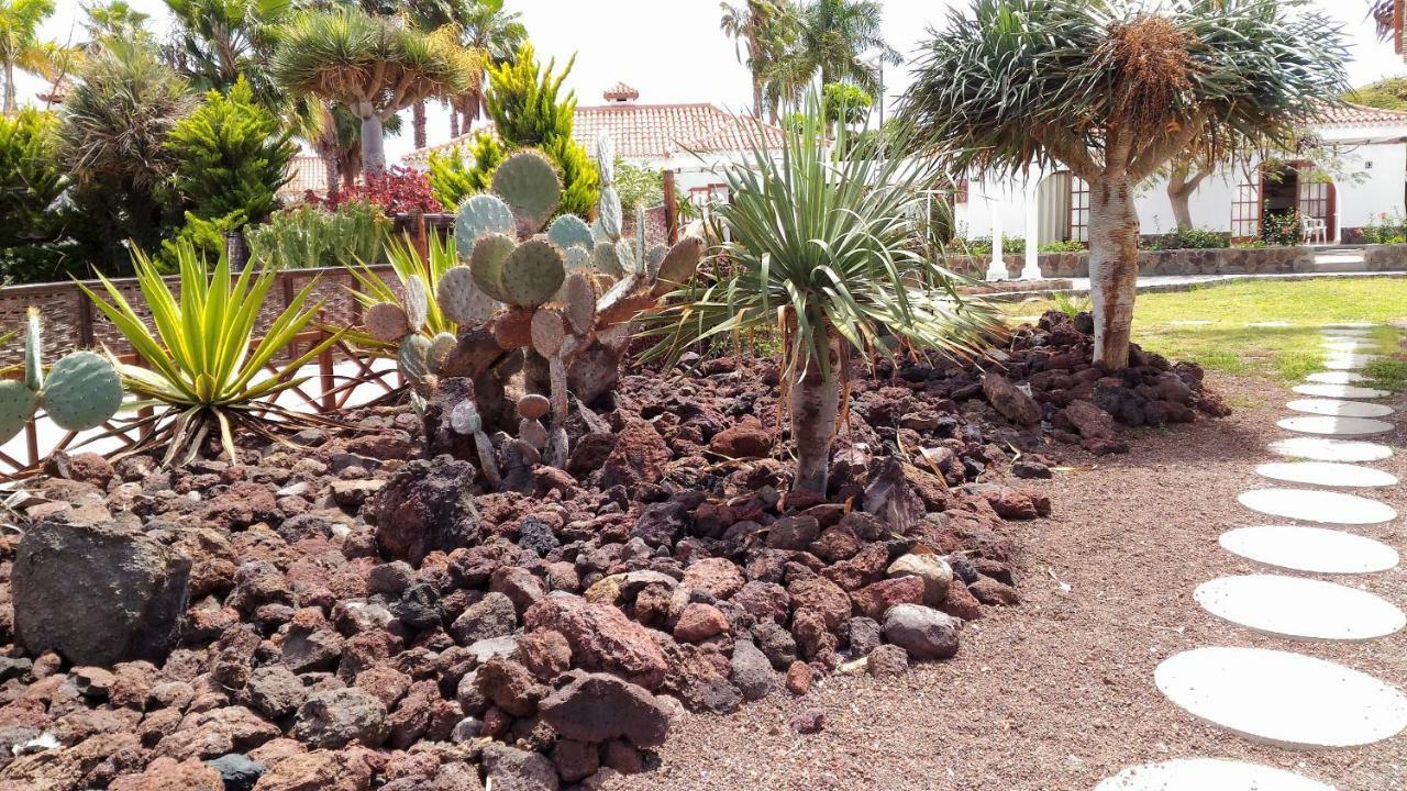 La Esquinita *