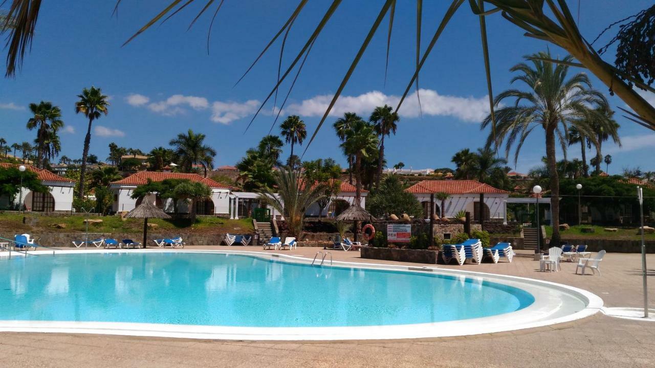 La Esquinita Vakantiehuis *
