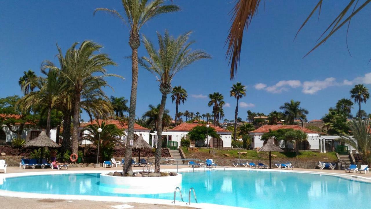 La Esquinita Vakantiehuis *