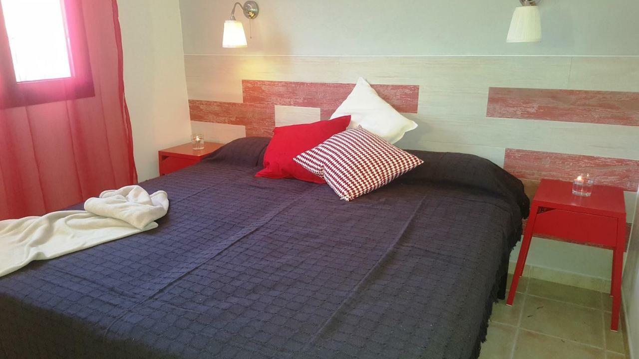Lovely Apartment *