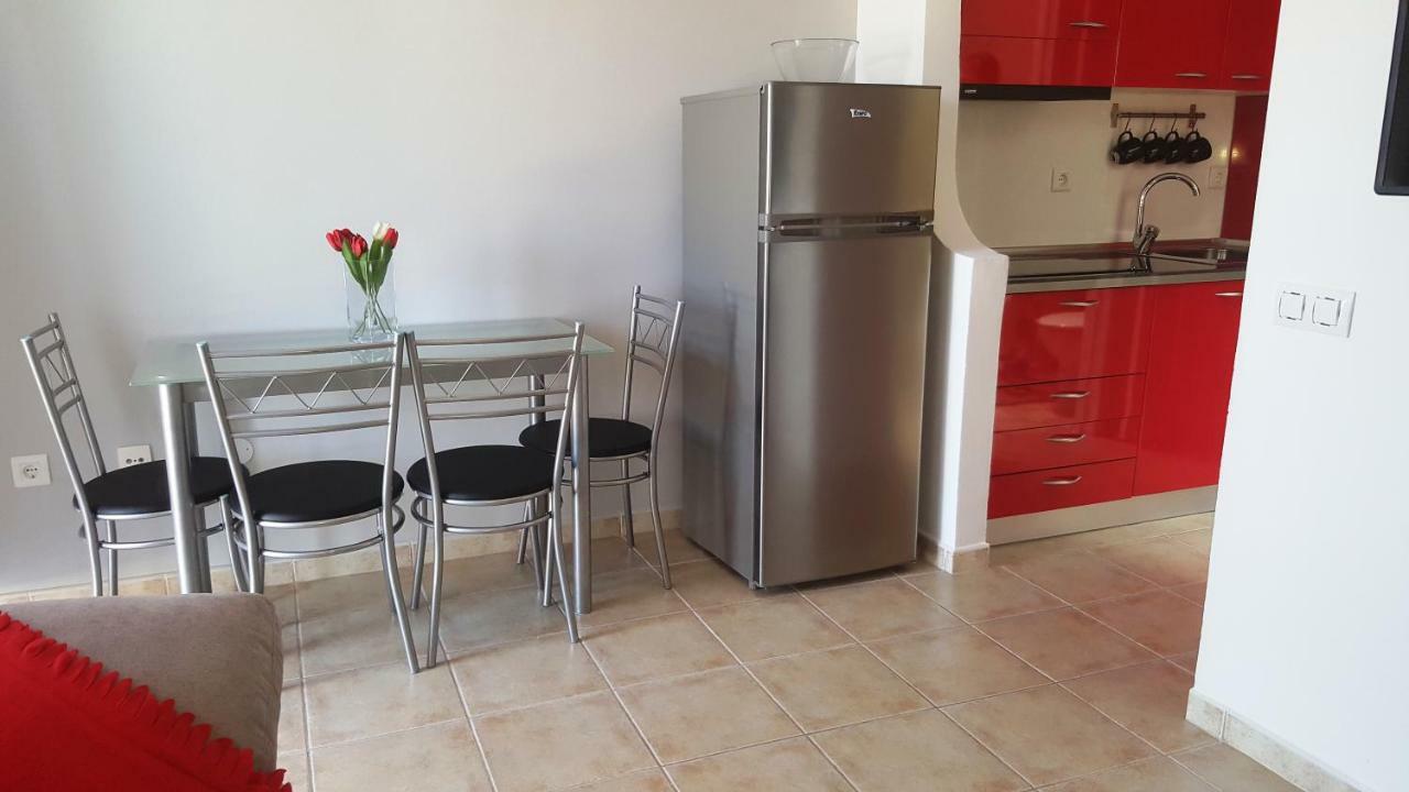 Lovely Apartment *