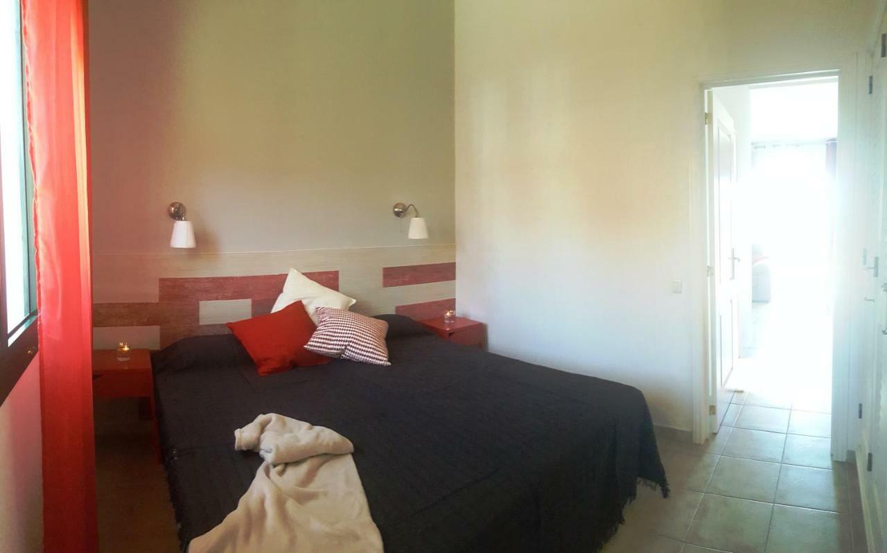 Apartment Lovely