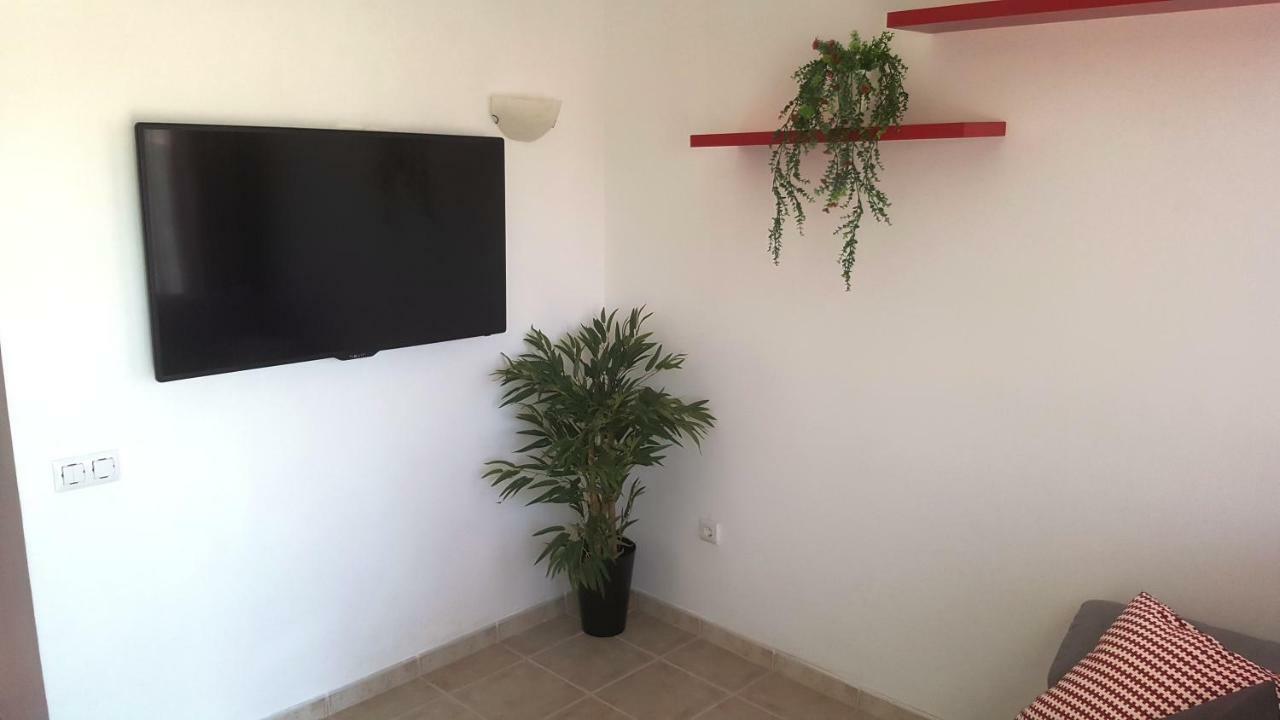 Apartment Lovely Gran Canaria