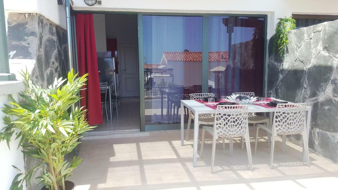 Lovely Apartment Gran Canaria