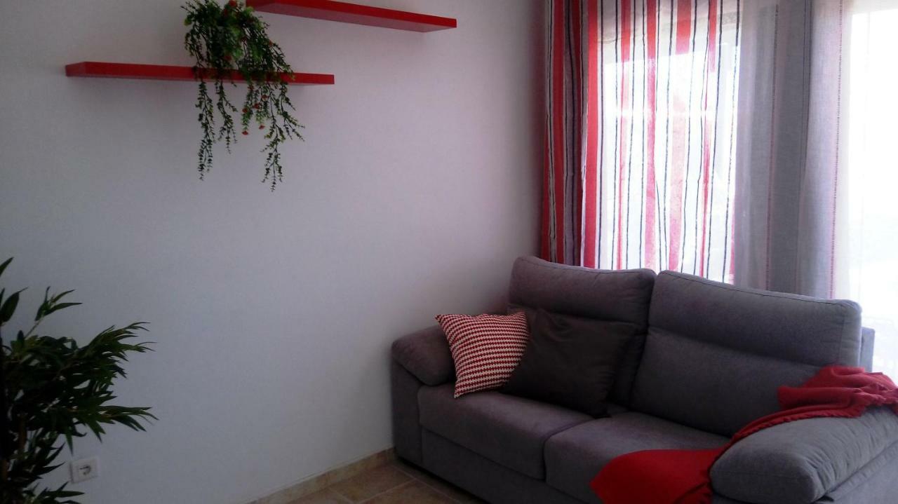 Apartment Lovely Gran Canaria