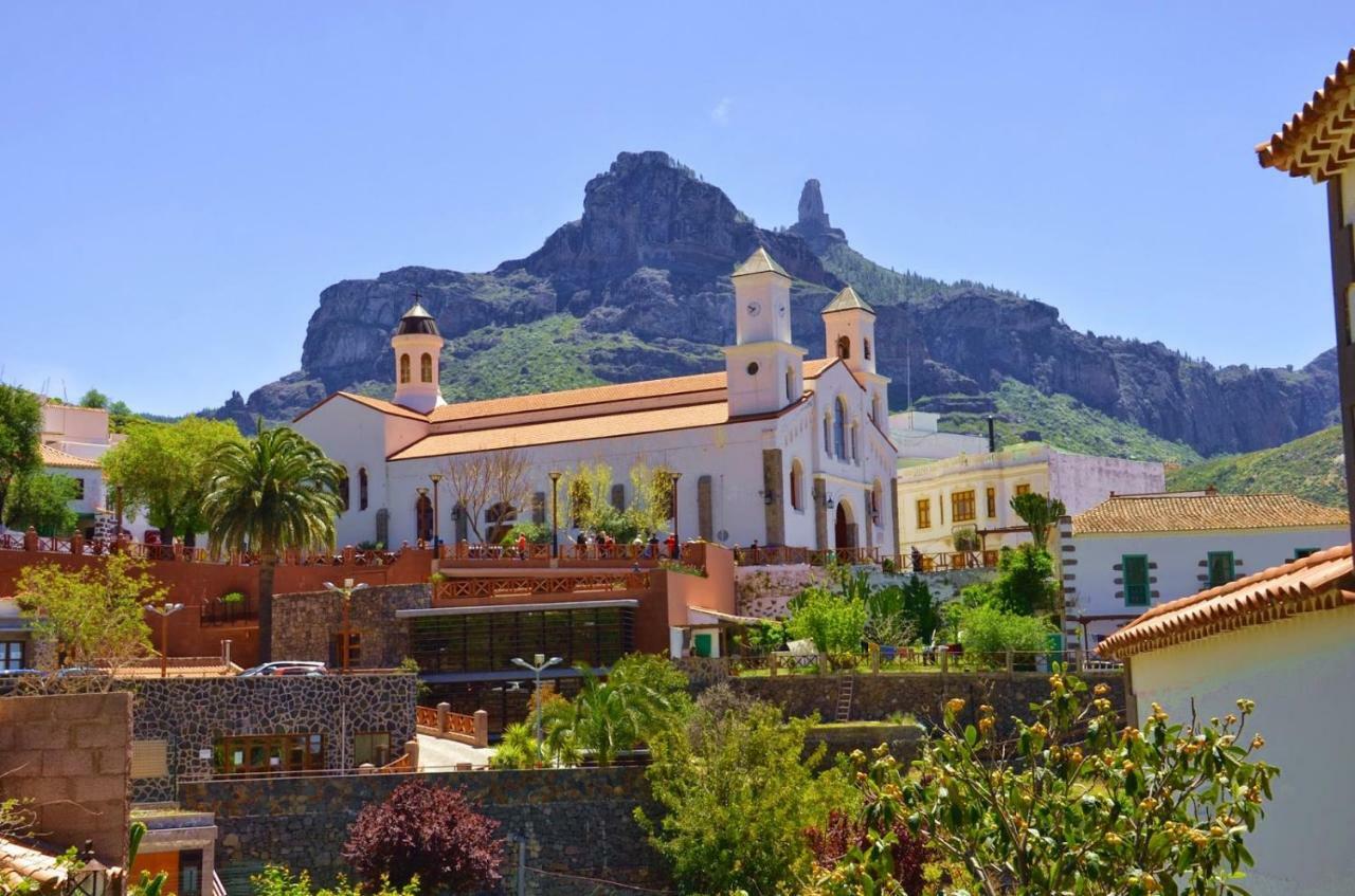 Bungalow En Maspalomas Maspalomas (Gran Canaria)