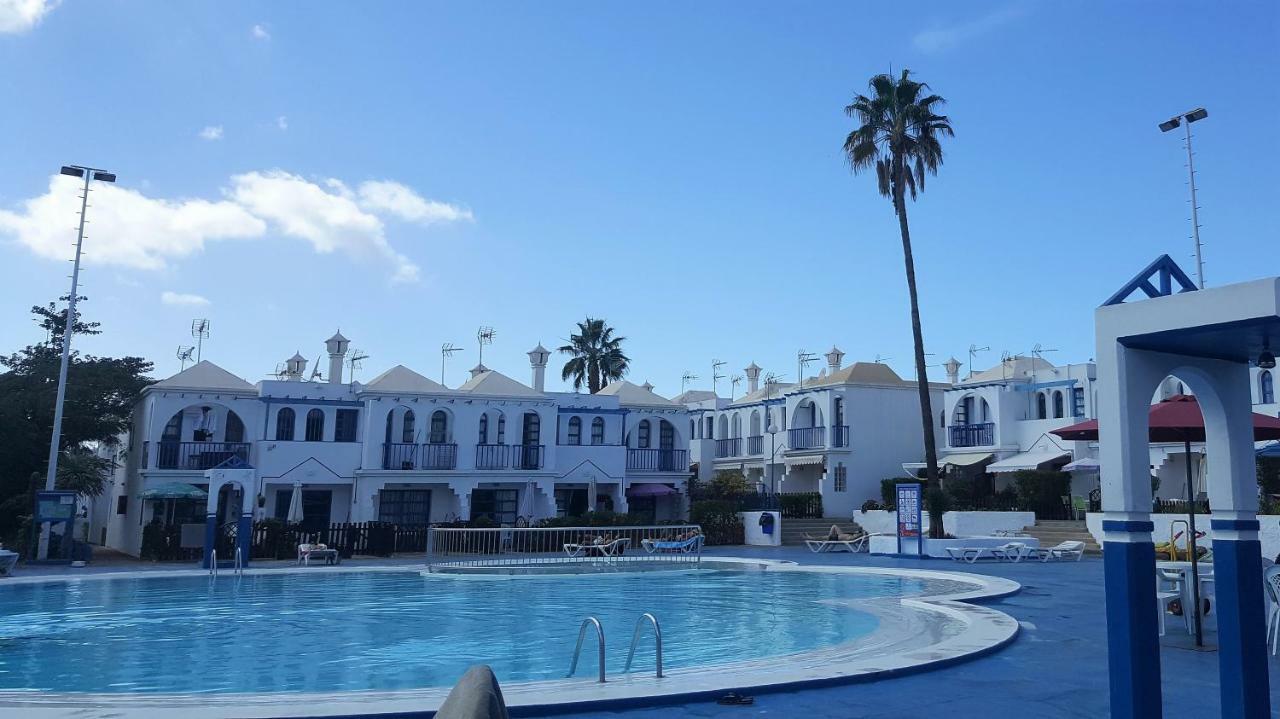 Apartment Playmar!!! *