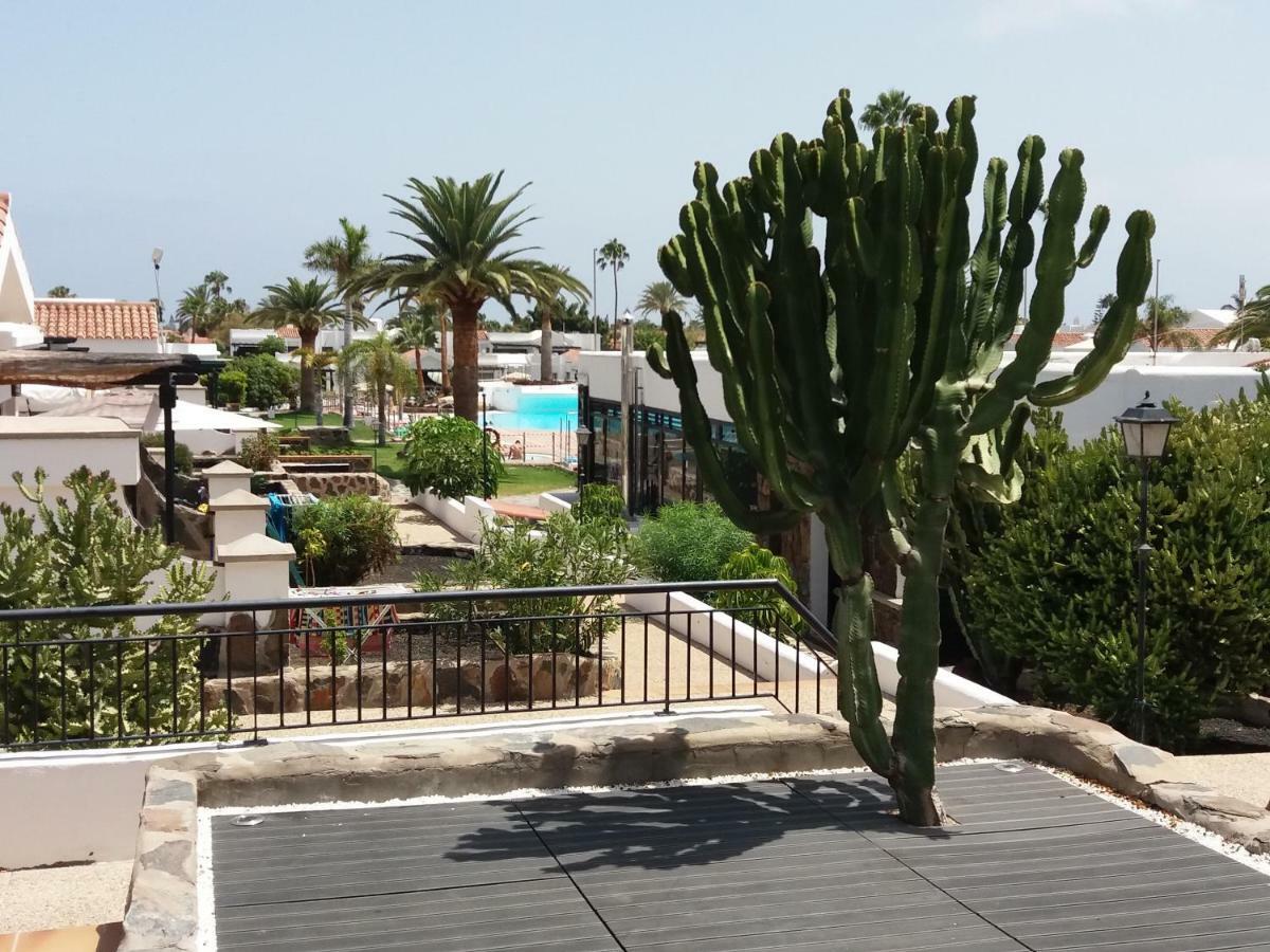 Lovely Gran Canaria