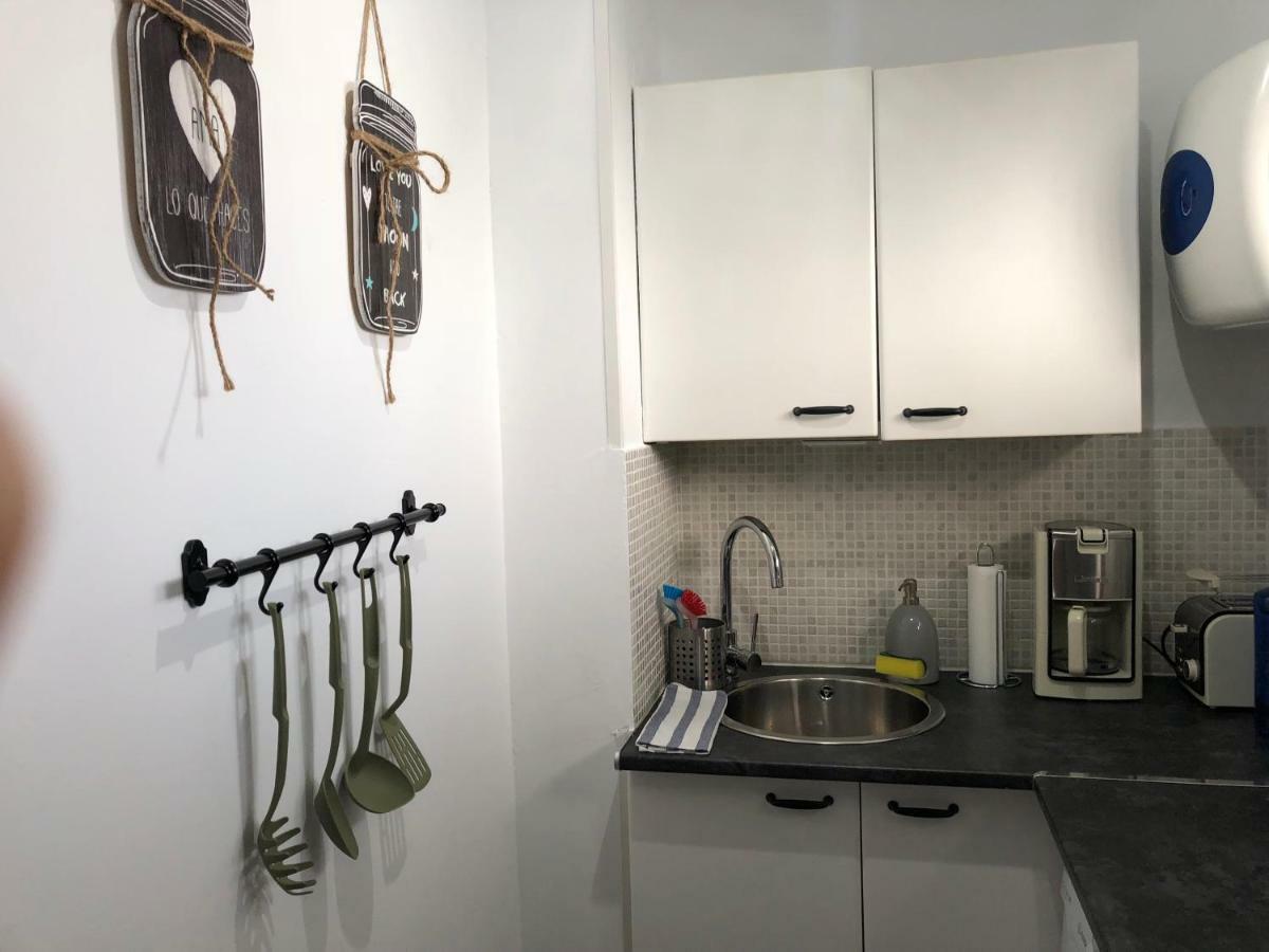 Apartamento Yumbo *