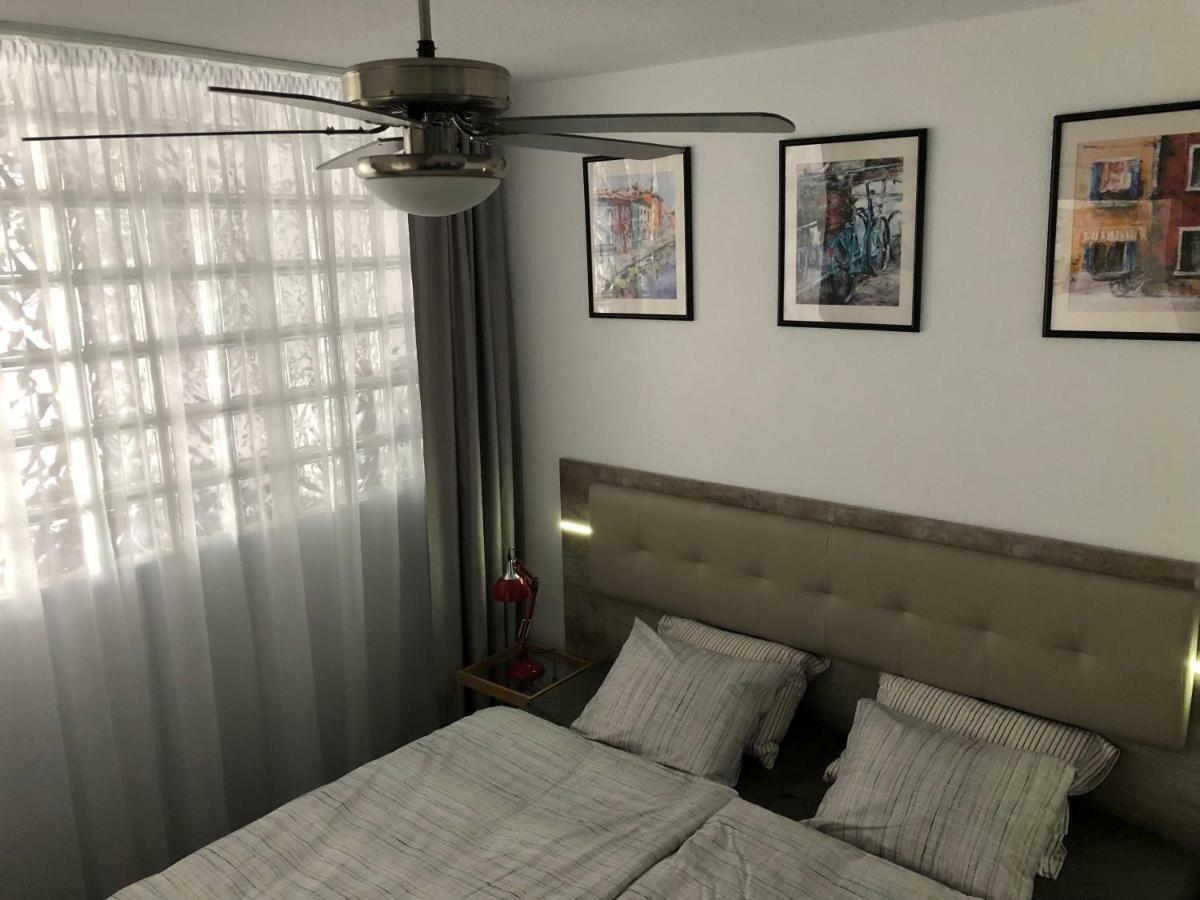 Yumbo Apartamento