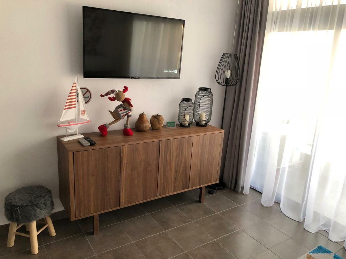 Yumbo Apartamento